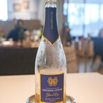 オトワ レストラン - Gersende Lefevre（ジェルサンド・ルフェーヴル）/Grand Cru