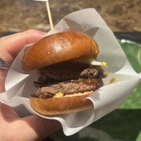 本店山科 - 