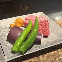 本店山科 - 