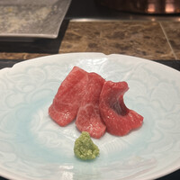 本店山科 - 