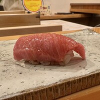 鮨 いとう - 