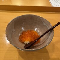鮨 いとう - 
