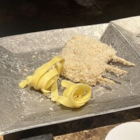 本店山科 - 
