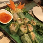 バーンタイ 三宮本店 - 