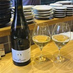 食堂Light - 軽い飲み口なのにふくよかな風味