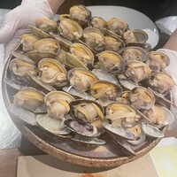 イル アオヤマ - 