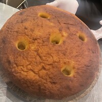 イル アオヤマ - 