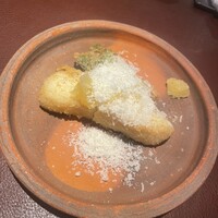 イル アオヤマ - 