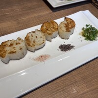 鉄板焼 Artisan -  鉄板焼 Artisan -