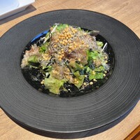 鉄板焼 Artisan -  鉄板焼 Artisan -