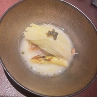 イル アオヤマ - 
