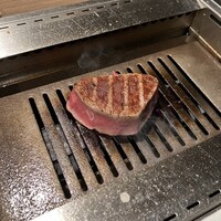 熟成焼肉 マルニク - 