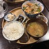 うどん居酒屋 橙