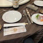 ホテルクリオコート博多 - 