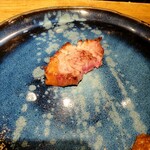 フォレスト商会 - 