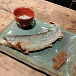 フォレスト商会 - 