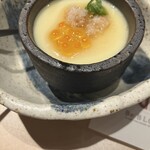 全席個室 居酒屋 九州和食 八州 - 
