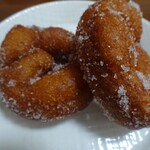 ニース洋菓子店 - 