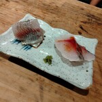 フォレスト商会 - 