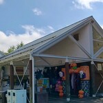 Karuizawa Burger Company