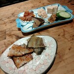 フォレスト商会 - 