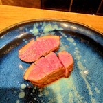 フォレスト商会 - 