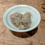 フォレスト商会 - 