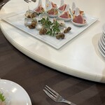 ホテルクリオコート博多 - 