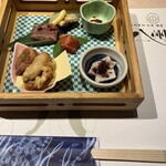 全席個室 居酒屋 九州和食 八州 博多駅筑紫口店 - 