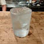 フォレスト商会 - 