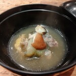 フォレスト商会 - 