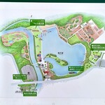 Karuizawa Burger Company