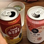 帆帆魯肉飯 - 