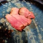 フォレスト商会 - 