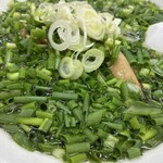 ラーメン太七 - 