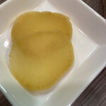 居酒屋なりた屋 - 