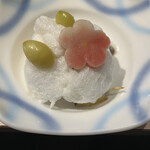 全席個室 居酒屋 九州和食 八州 - 