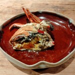 フォレスト商会 - 