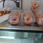 ニース洋菓子店 - 