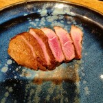 フォレスト商会 - 