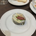 ホテルクリオコート博多 - 