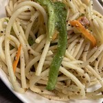 居酒屋なりた屋 - 