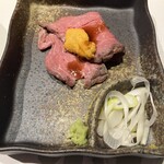全席個室 居酒屋 九州和食 八州 博多駅筑紫口店 - 