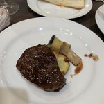 ホテルクリオコート博多 - 