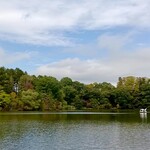 Karuizawa Burger Company