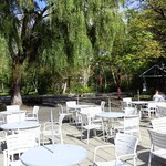 Karuizawa Burger Company