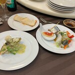 ホテルクリオコート博多 - 