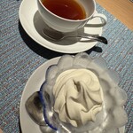 宮古牛鉄板焼 ユキシオステーキ - 