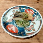 フォレスト商会 - 