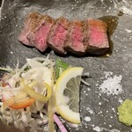 全席個室 居酒屋 九州和食 八州 博多駅筑紫口店 - 